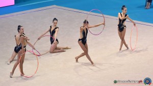 ritmica 2000 q.s.elena foto simone ferraro sfa 2636 copia